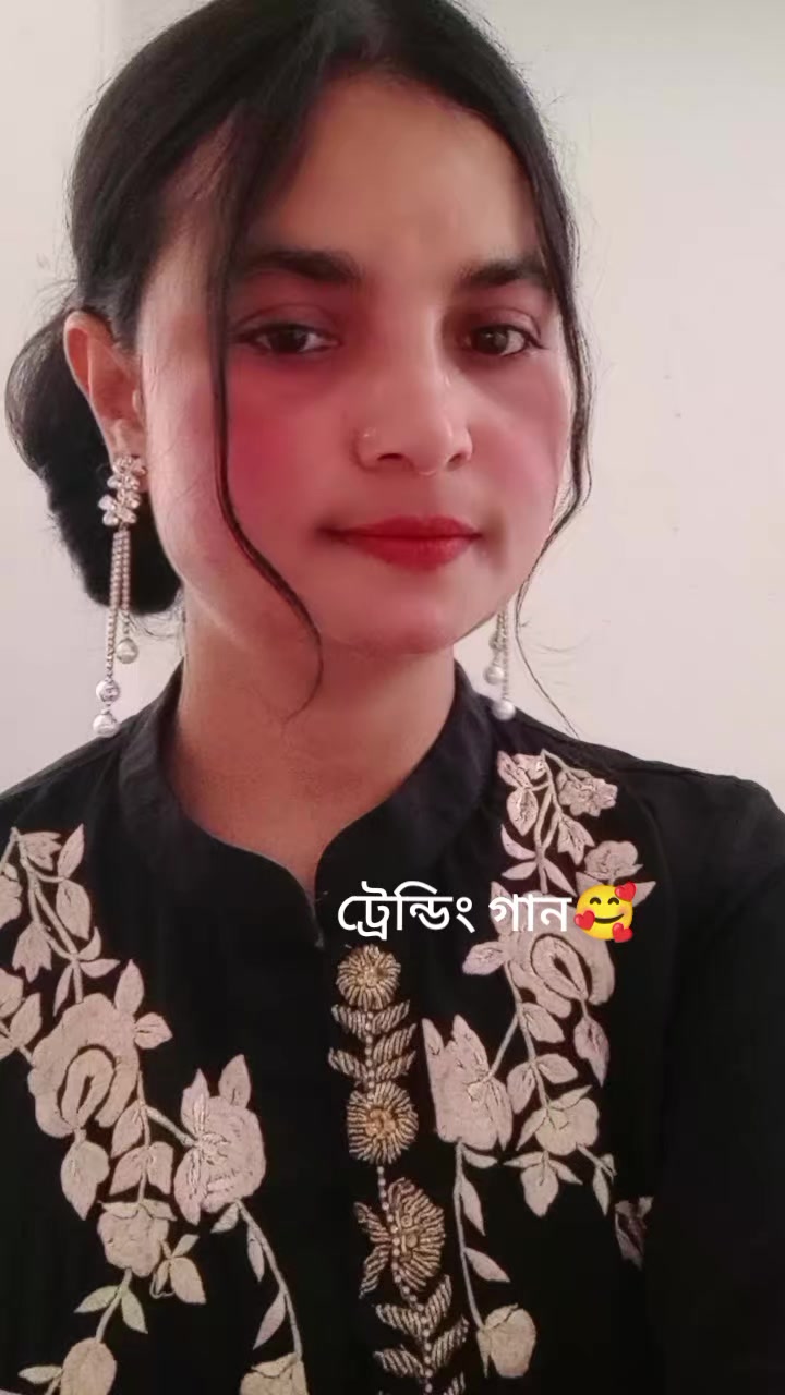 @nazma