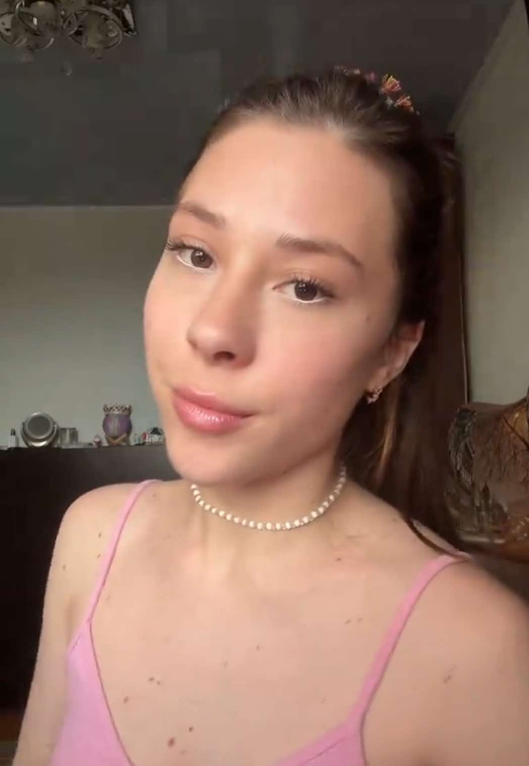 @StarBloom