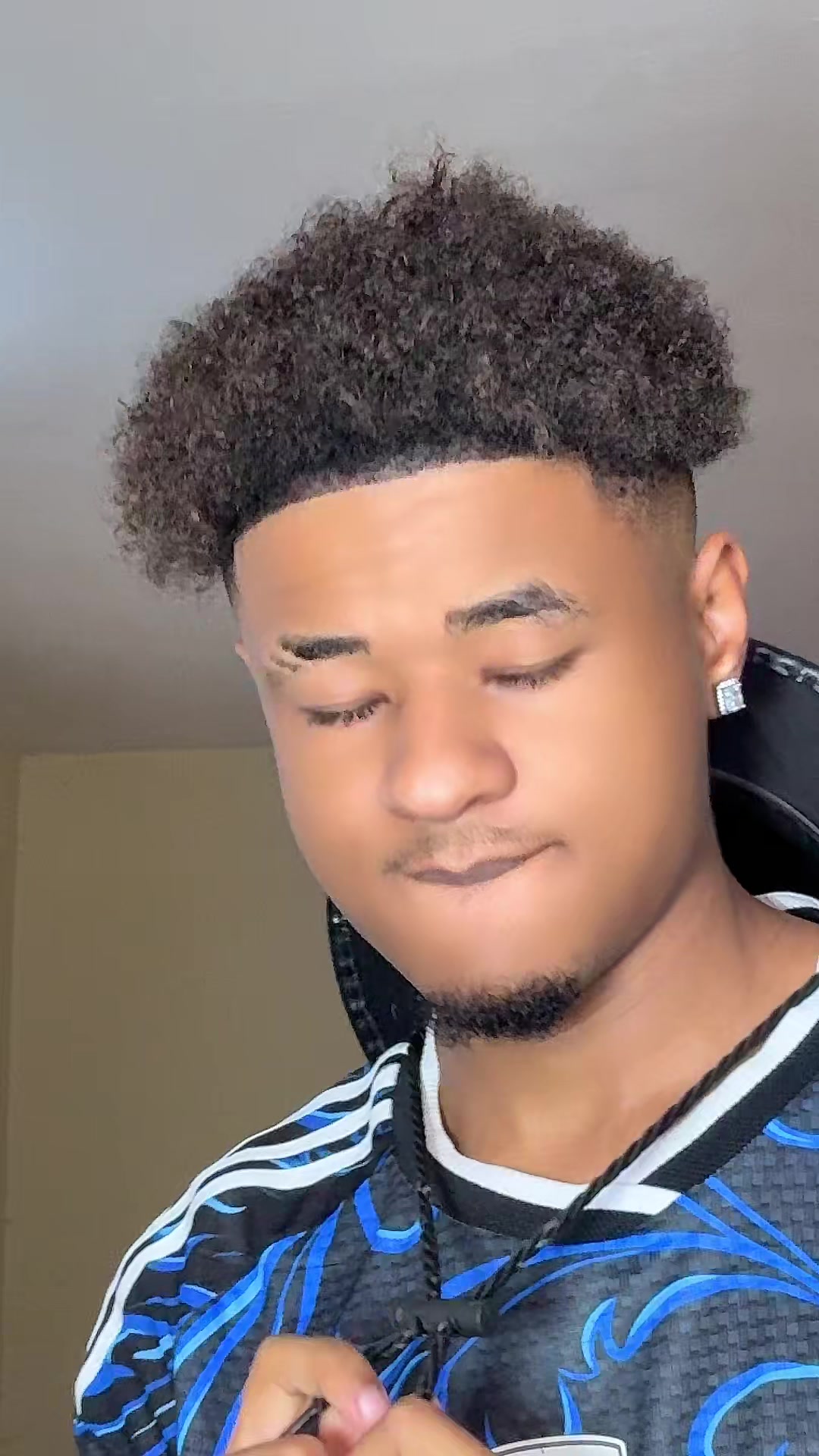 @Bullier