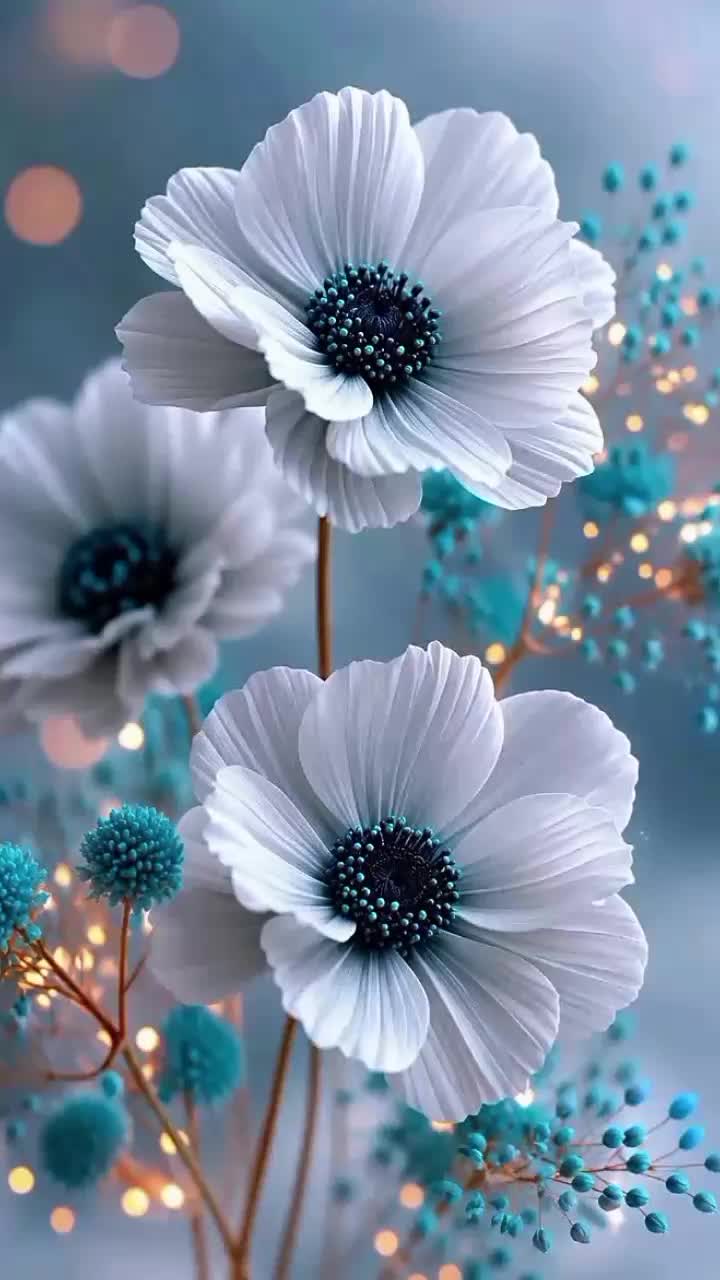 @Kavitha@21