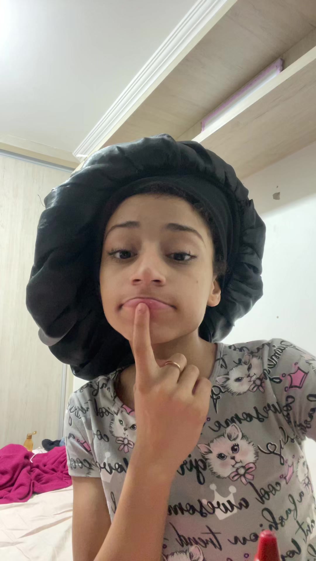 @ailahxvs