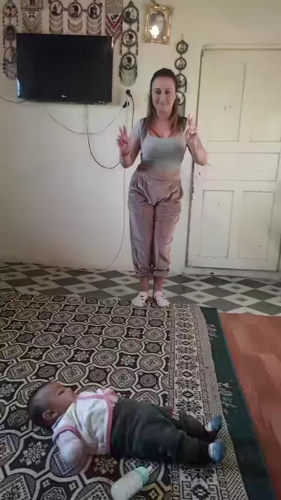 @Zilan Şahin