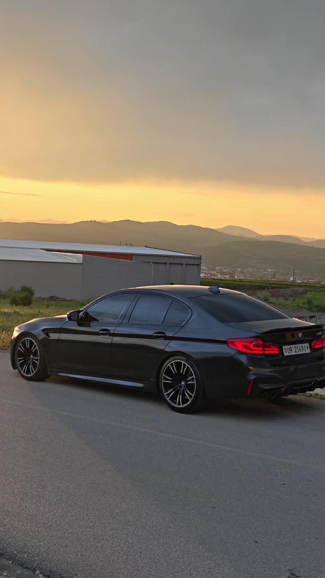 @F90Vision