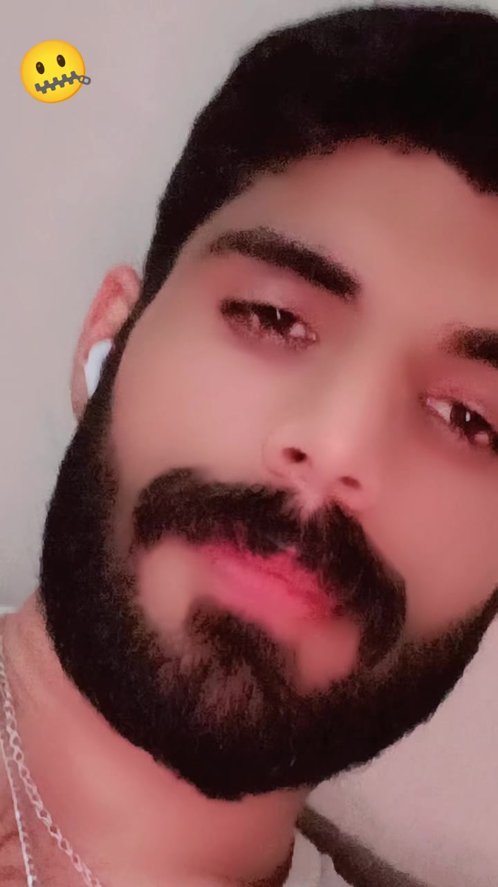 @𝚞𝚜𝚖𝟹𝚗 𝚖𝚞𝚜𝚑𝚝𝚊𝚚 ❤️✌️