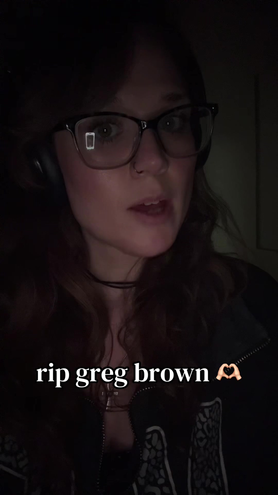 @Courtney Dawn