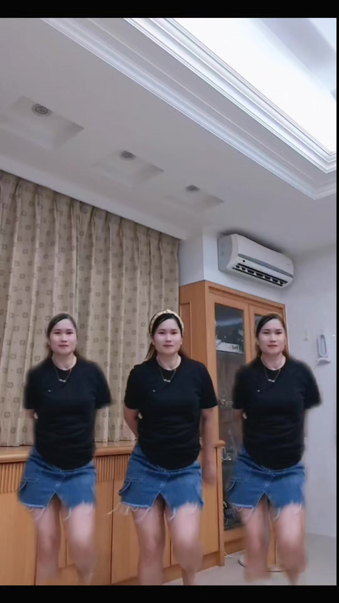 @Jℹ️NGkUL👩🦱T 🇵🇭|🇹🇼