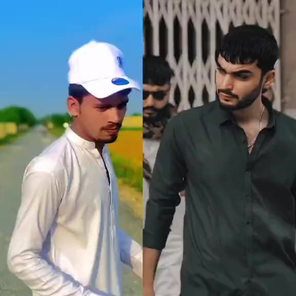 @🥀 زاہد