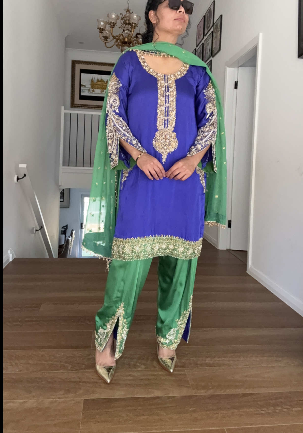 @Rajwinder Kaur