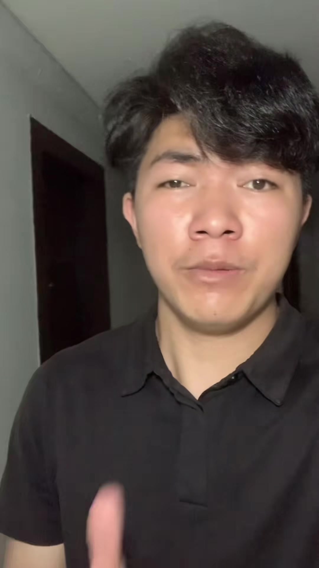@swang1231