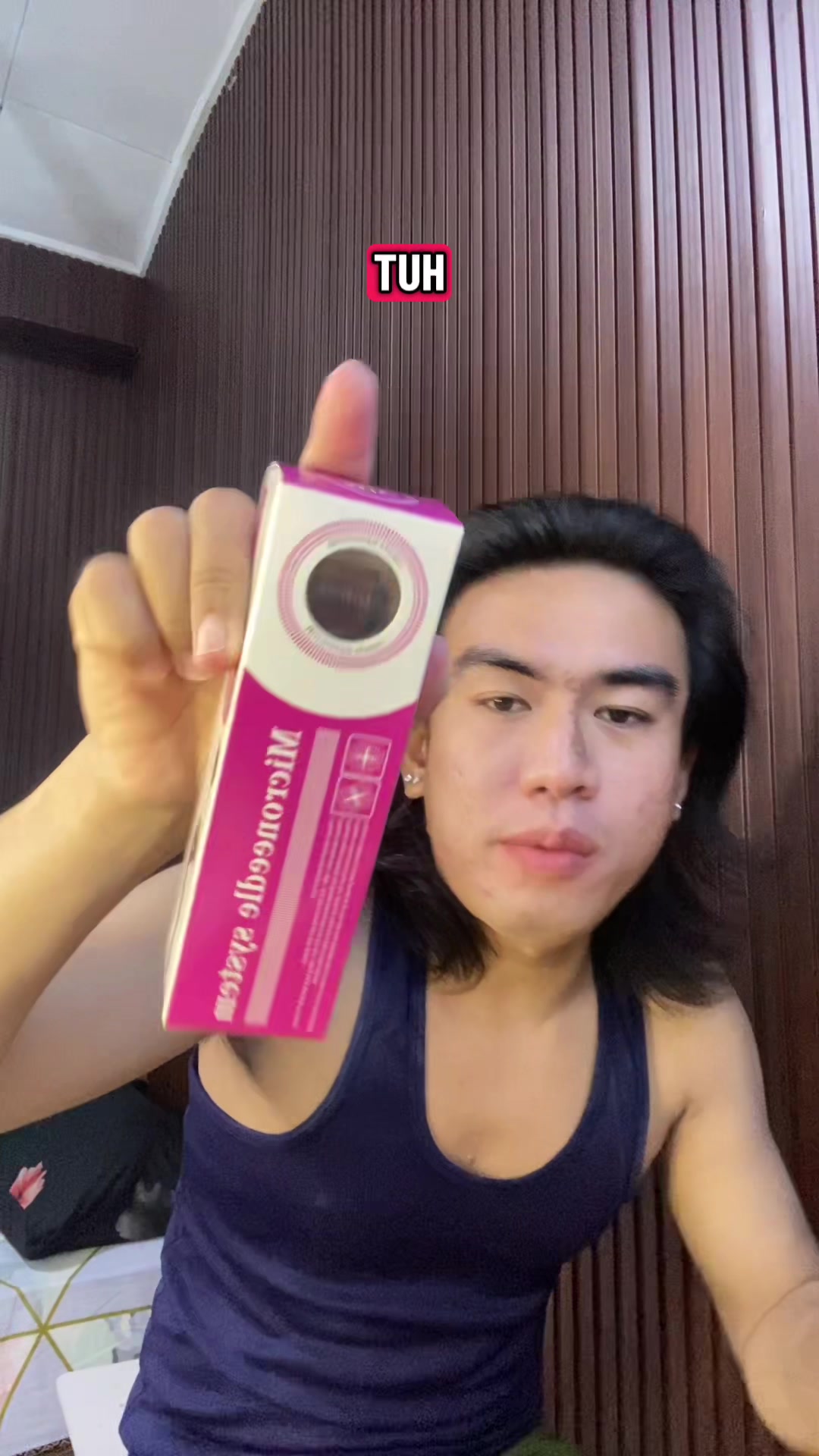 @dandiisapp