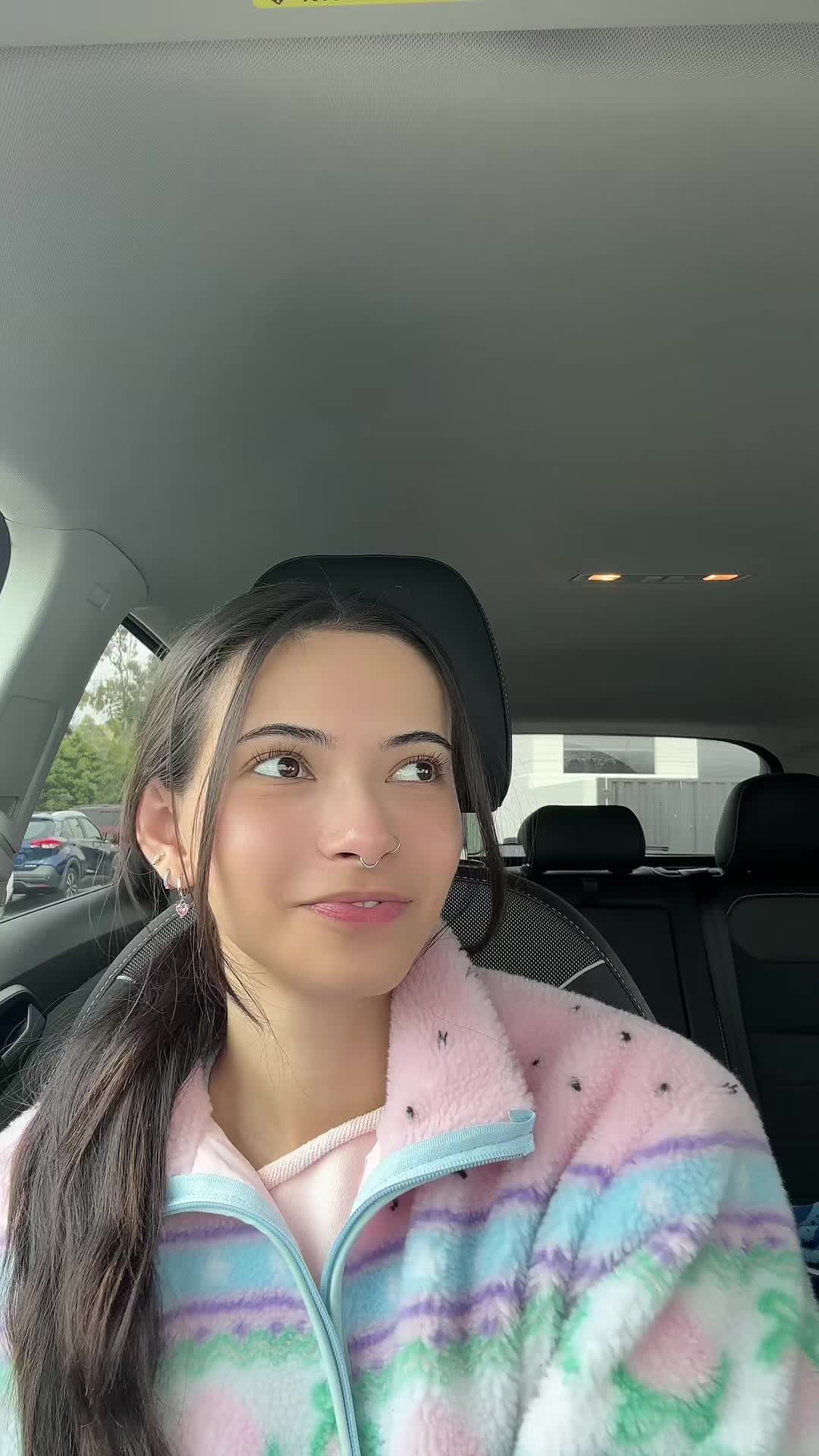 @ki