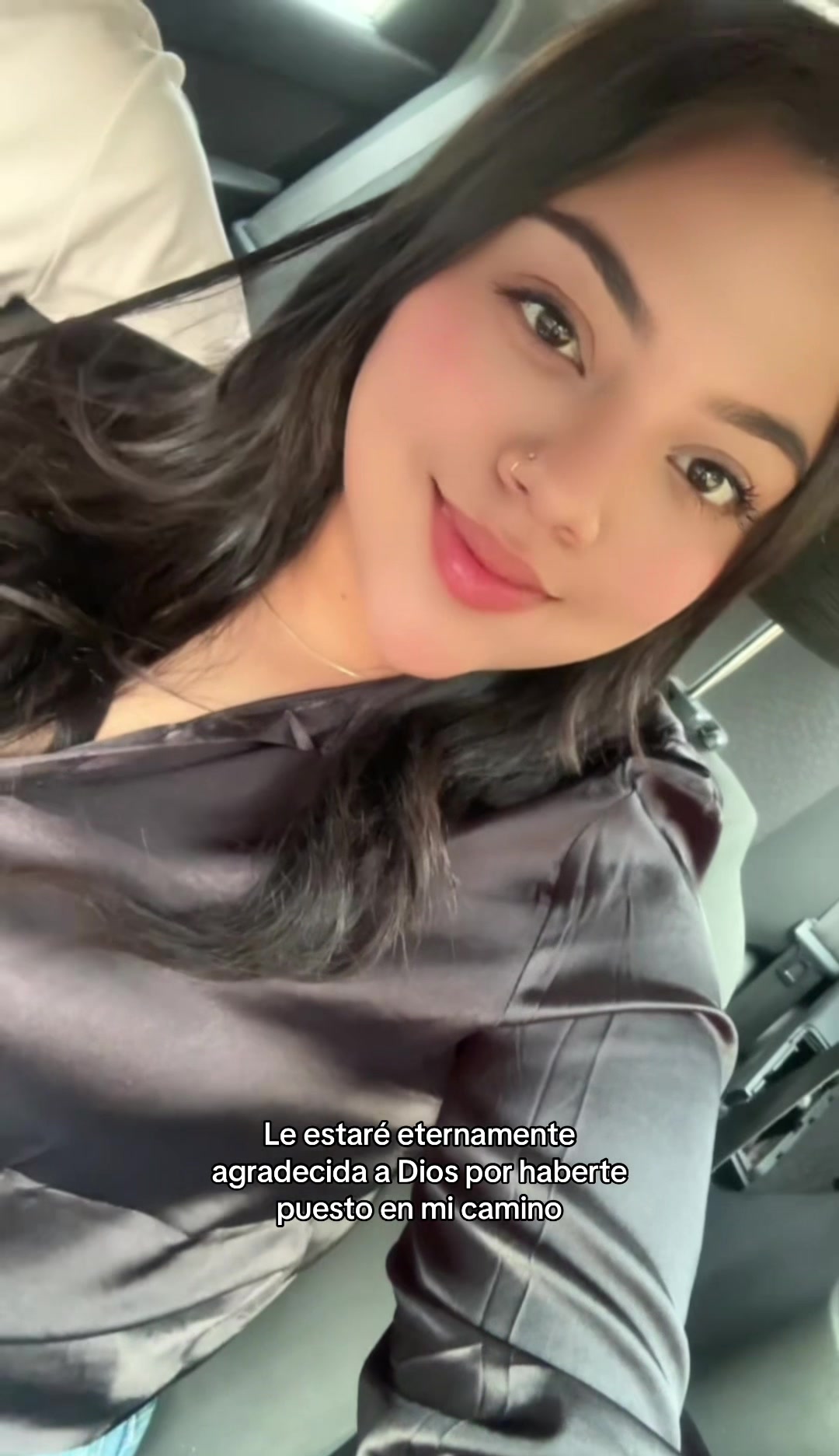 @MJ