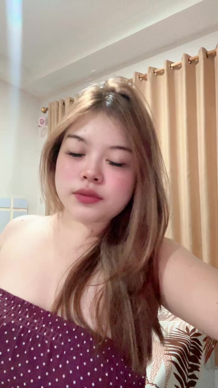 @ciyaa