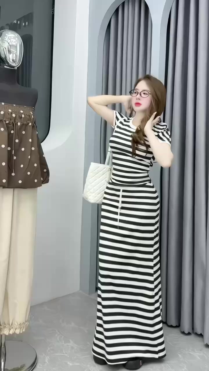 @Hường Lana Studio