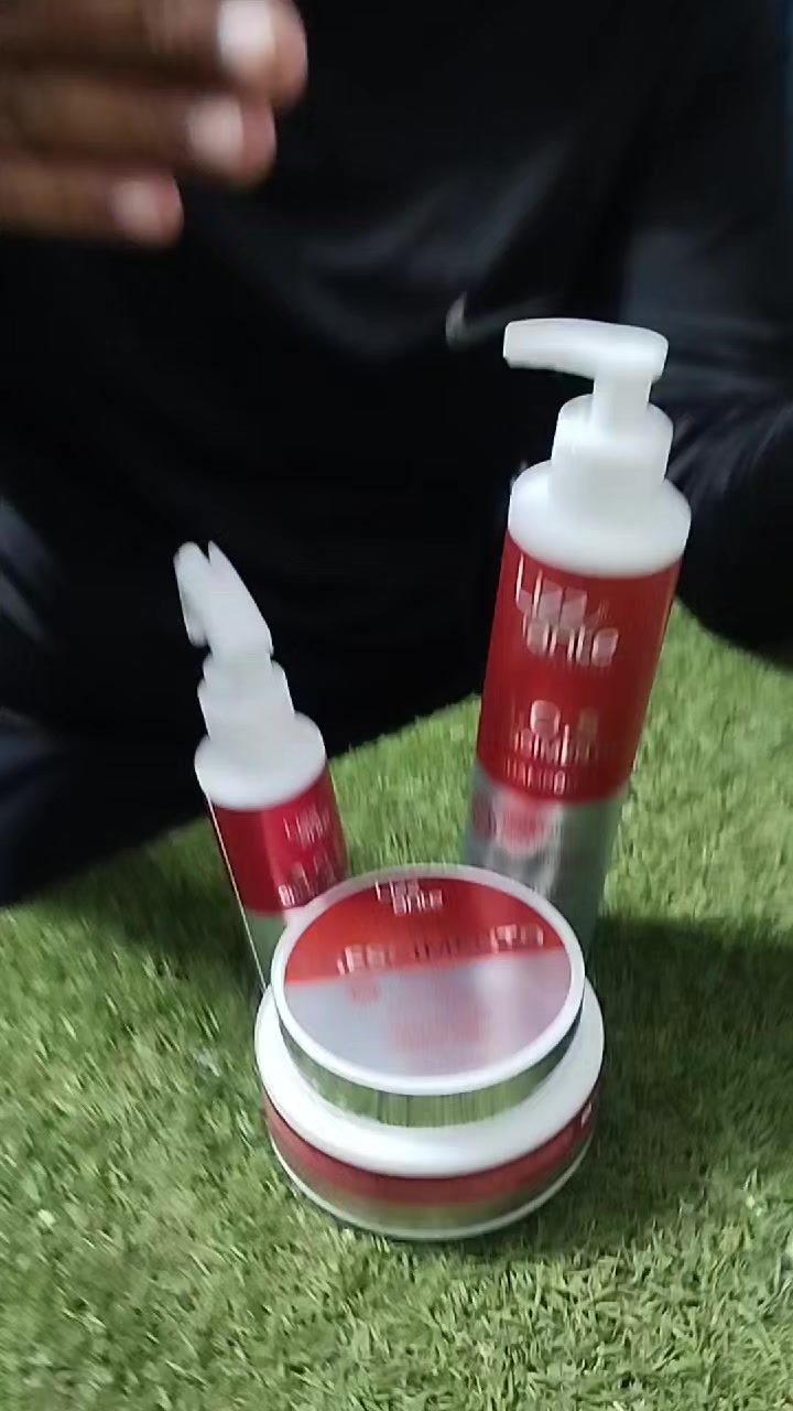 @Fernando Santos 🌵