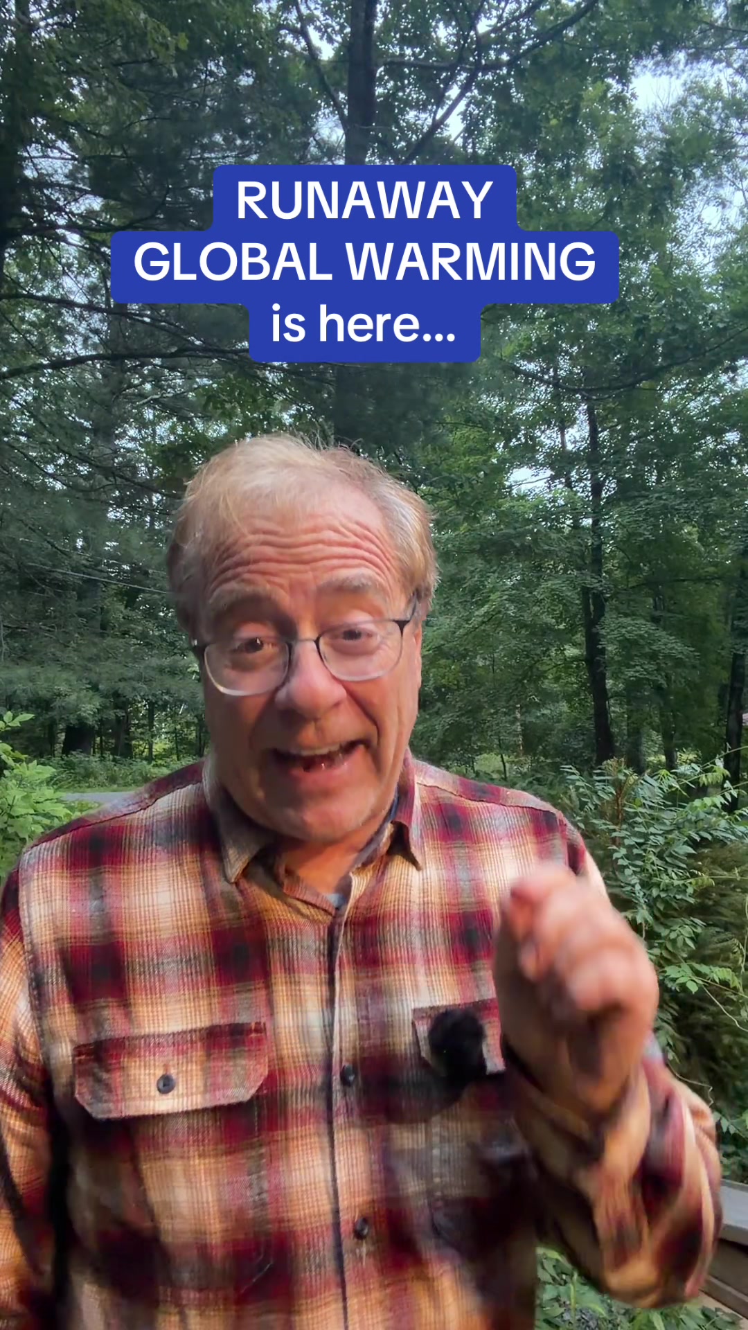 @Todd Gross🪐Meteorologist