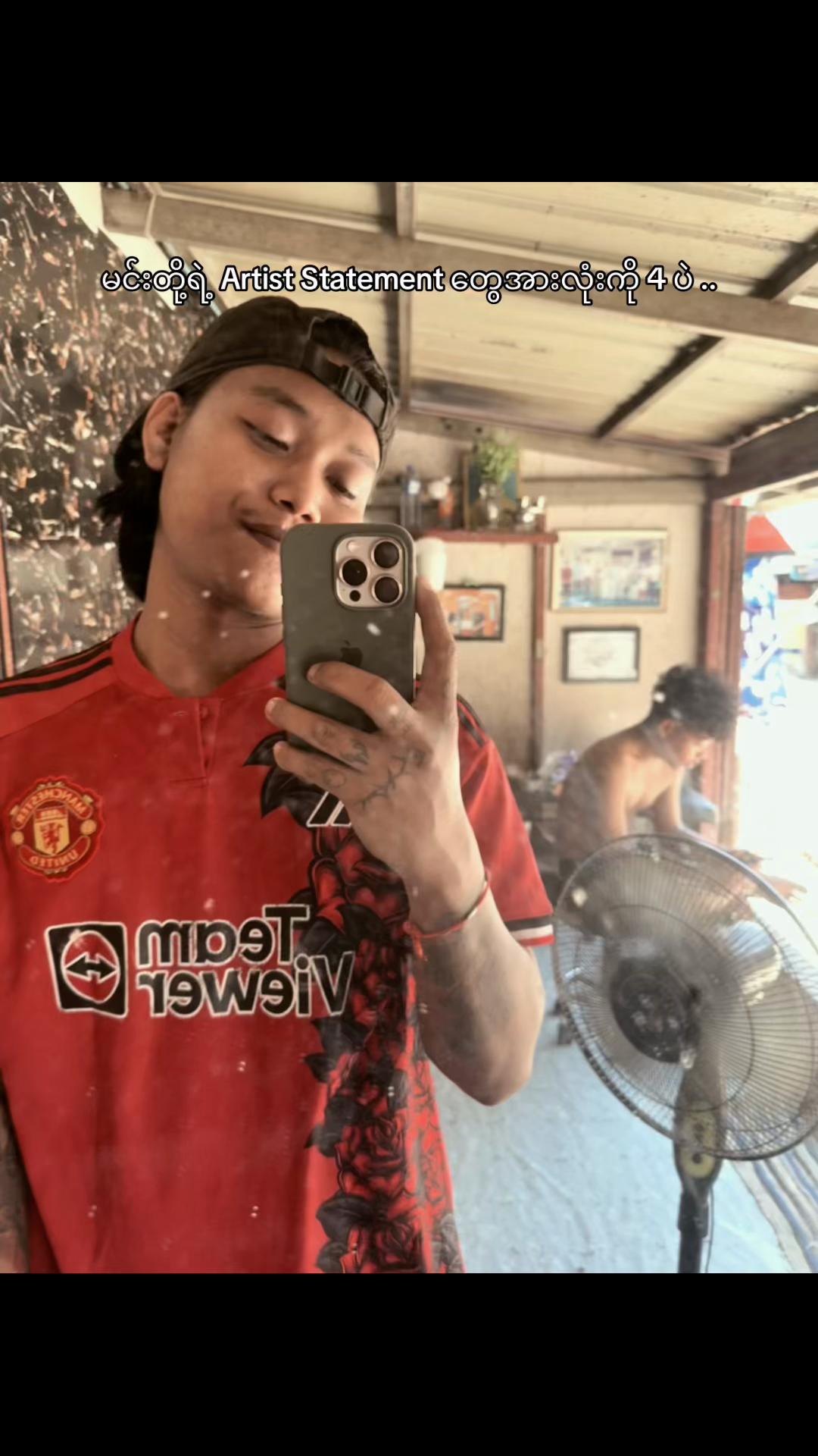 @kmotattoostudio_