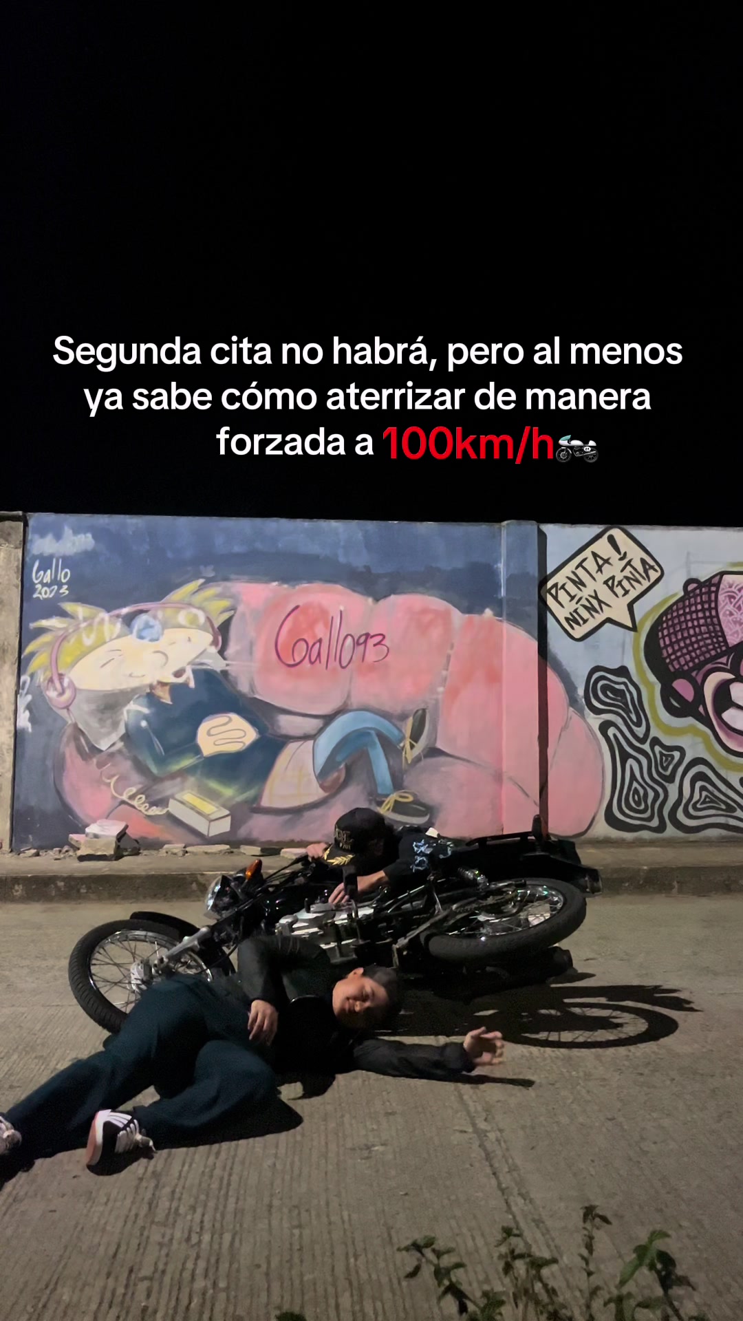 @elpiterx