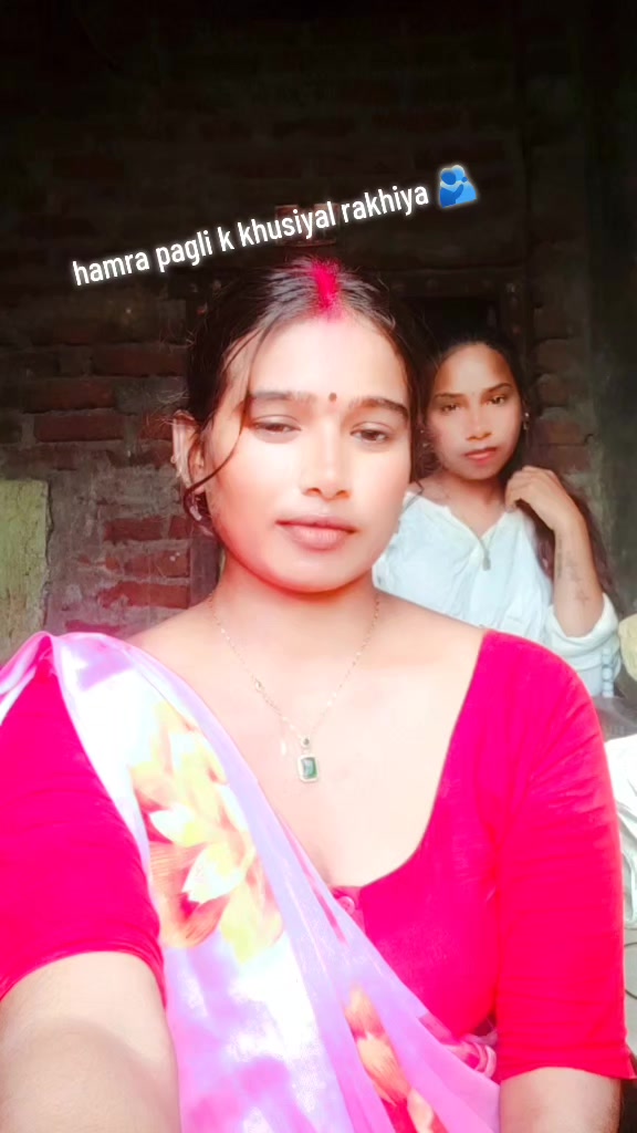 @❤️🔥💪Radha raj put ❤️🔥💪