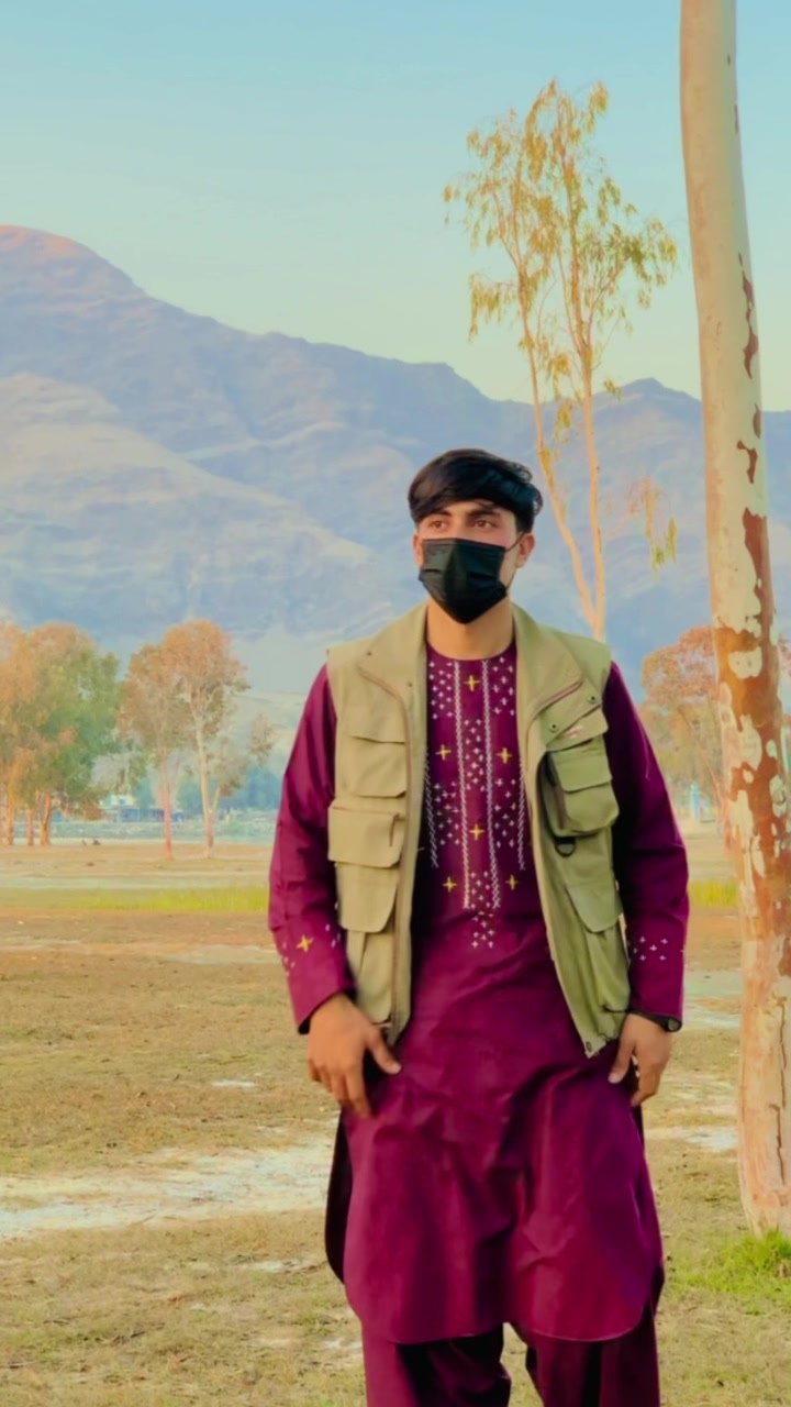 @❤Sahil tanha❤🇦🇫