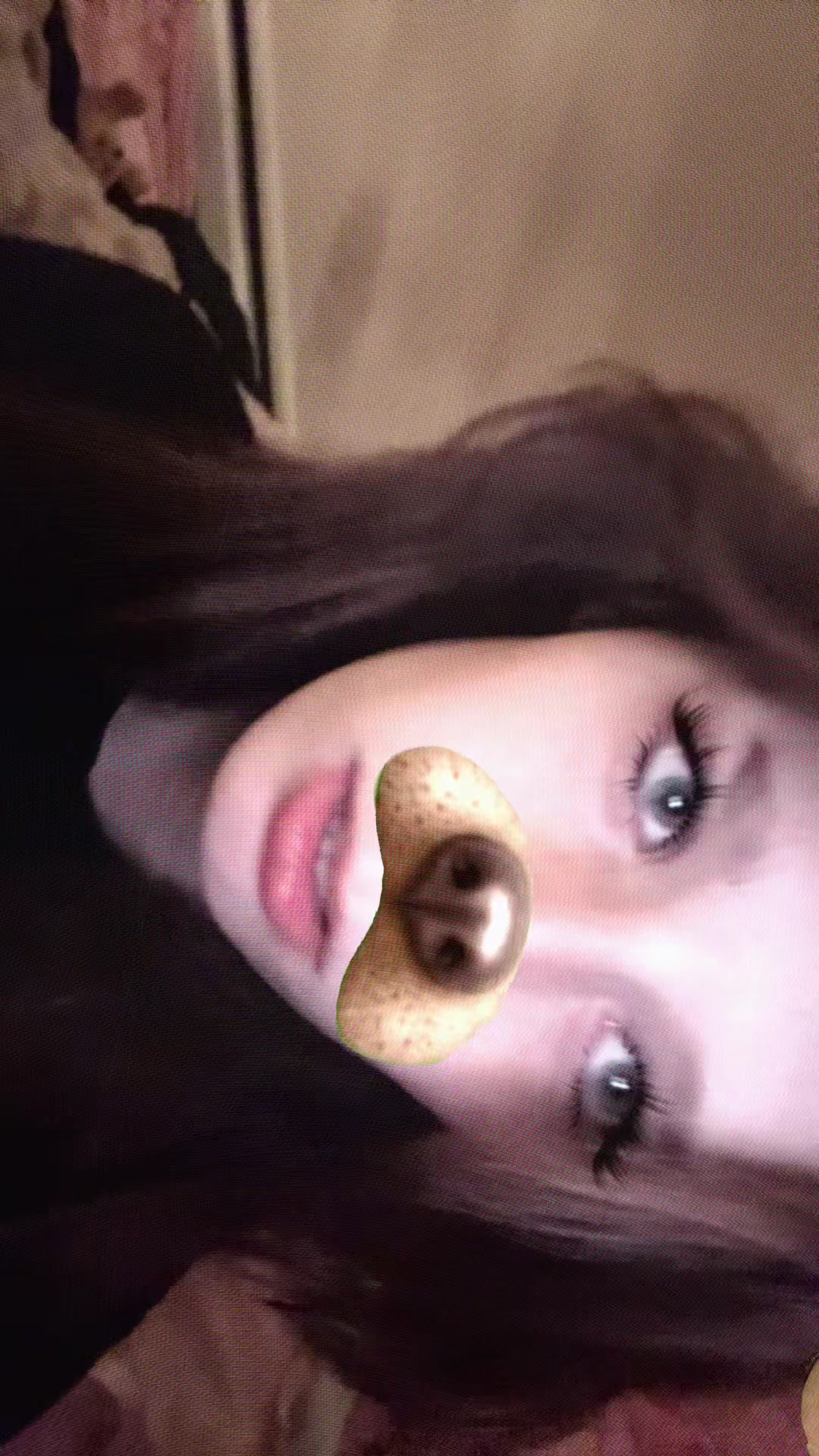 @❀✩*:.HAYLEYMARIEBARNES.:*✩❀