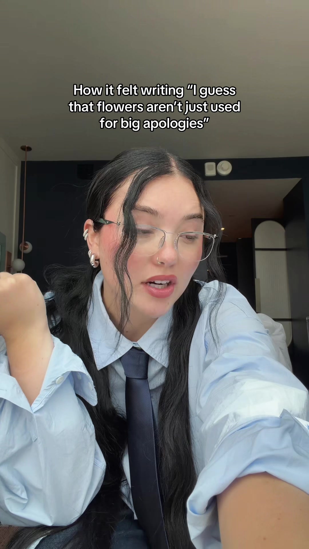 @laurenspencersmith