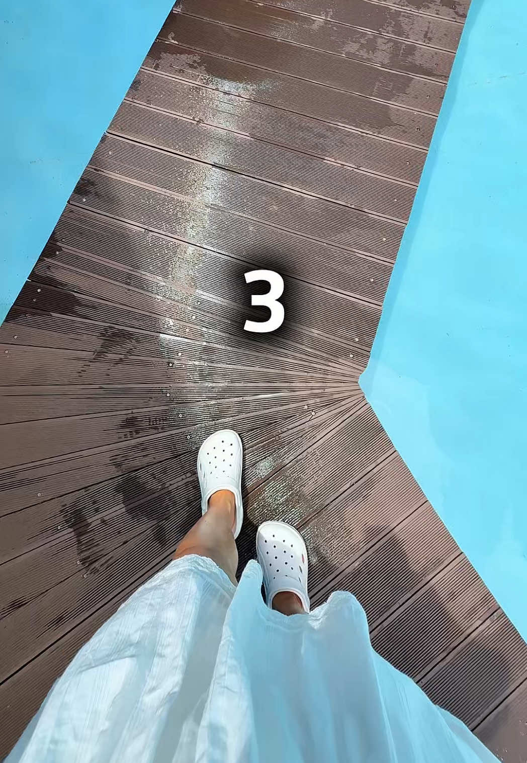 @anotherdoor_travel