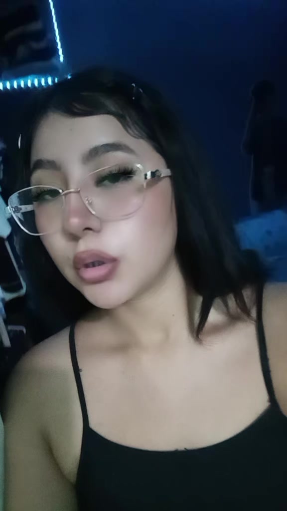 @Marian Treviño morales