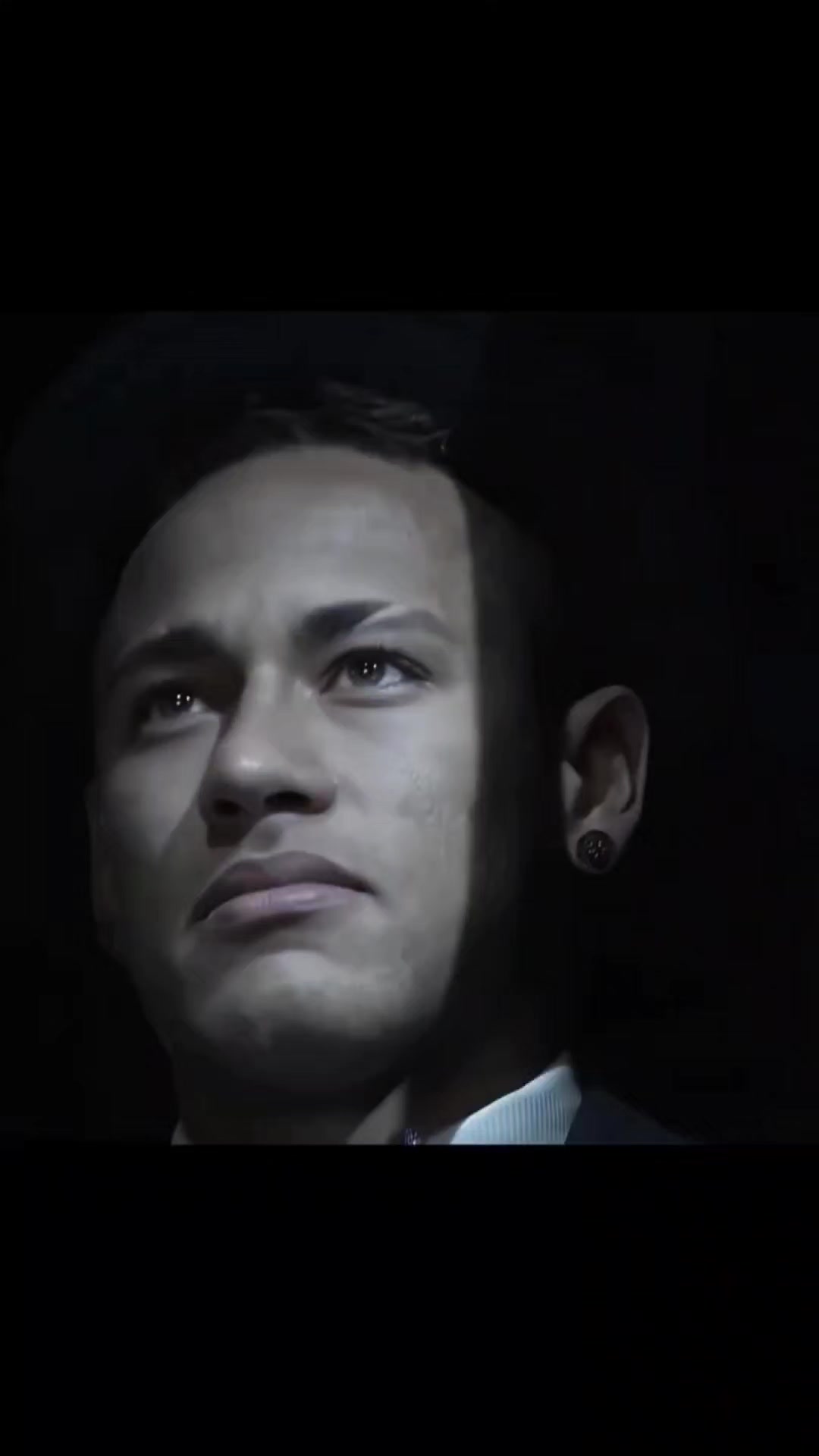 @Mente de um Campeão