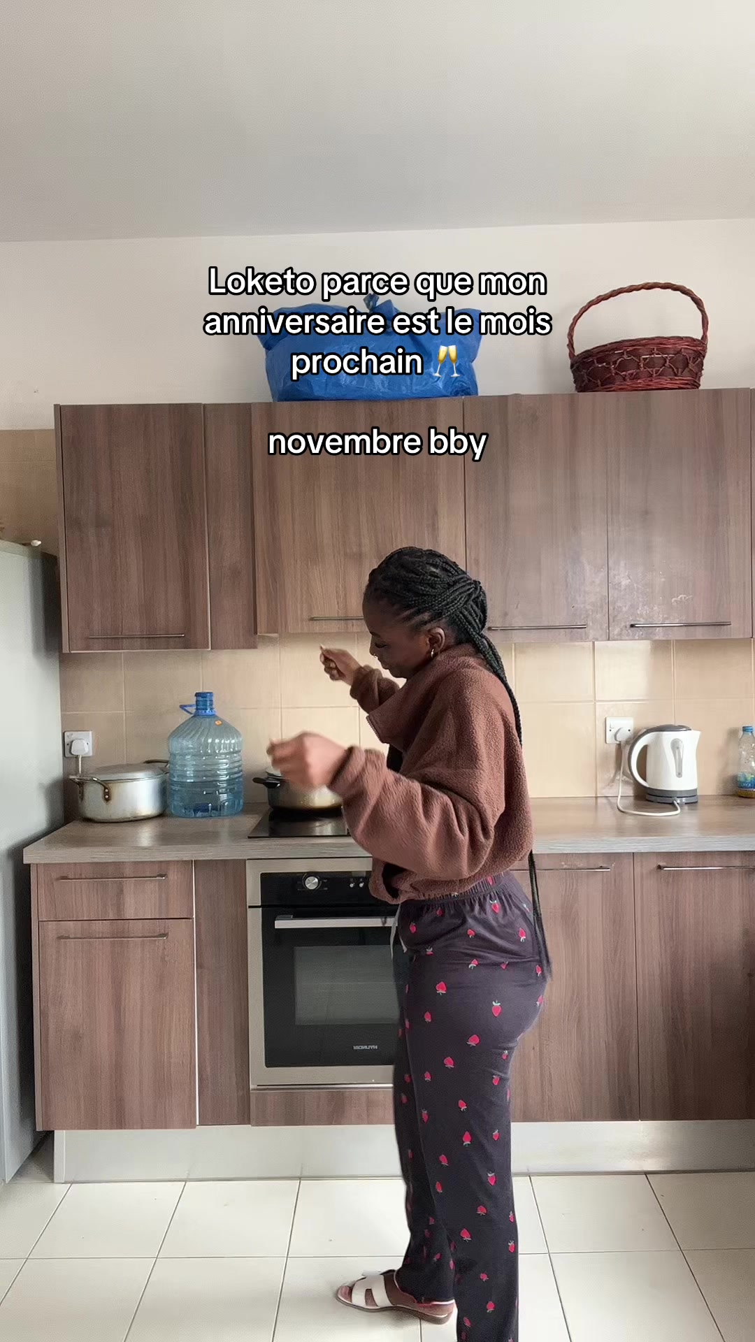 @Lyzasefu🤪sukali 🤤🇨🇩🇨🇾
