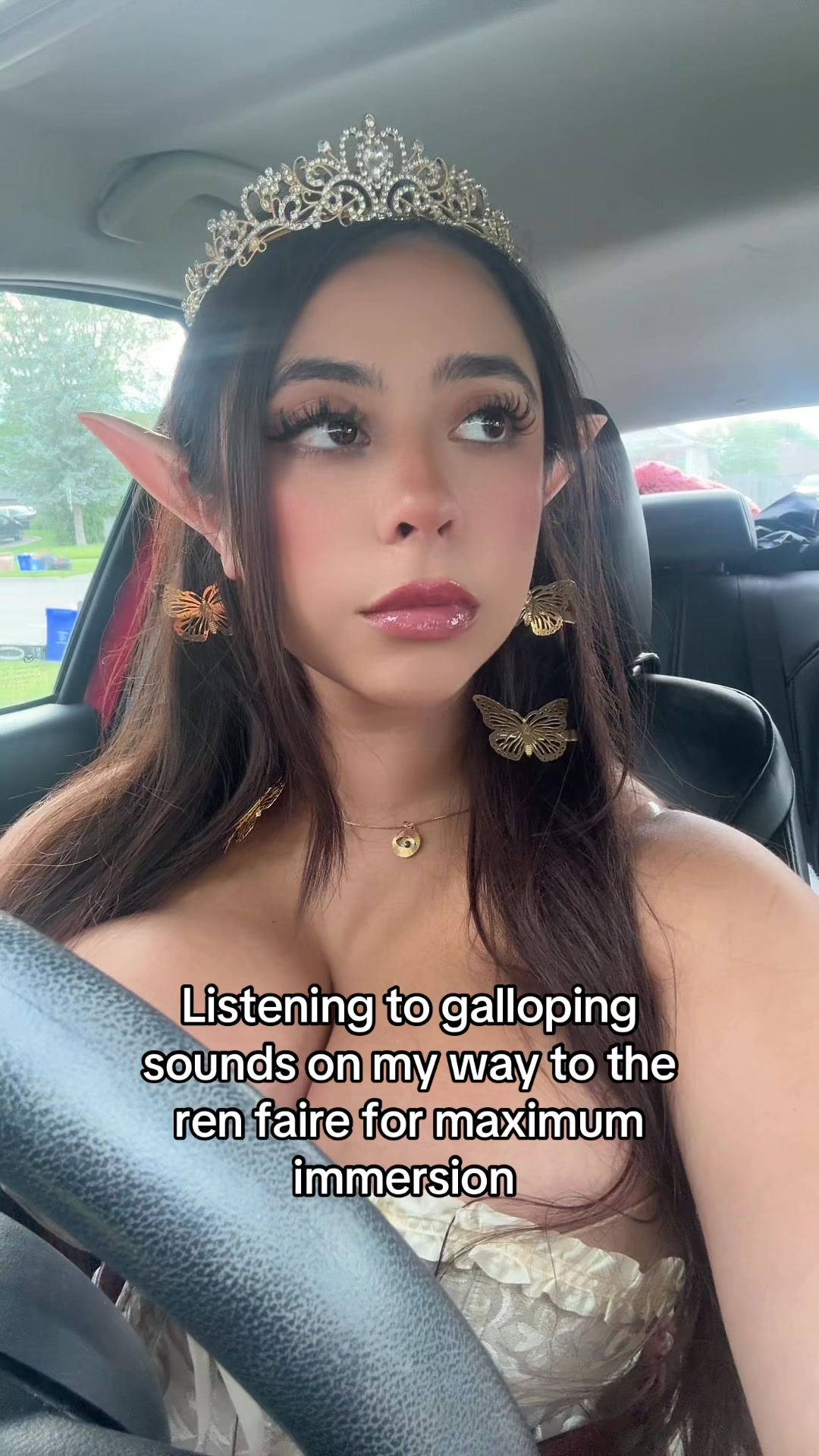 @Reema