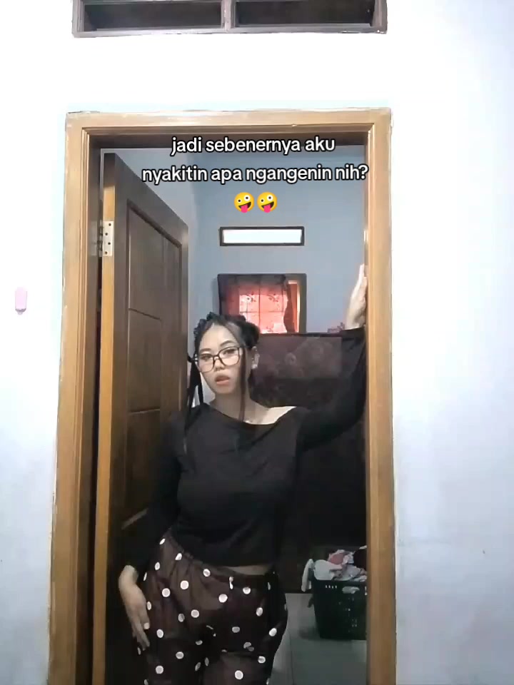 @firdaa