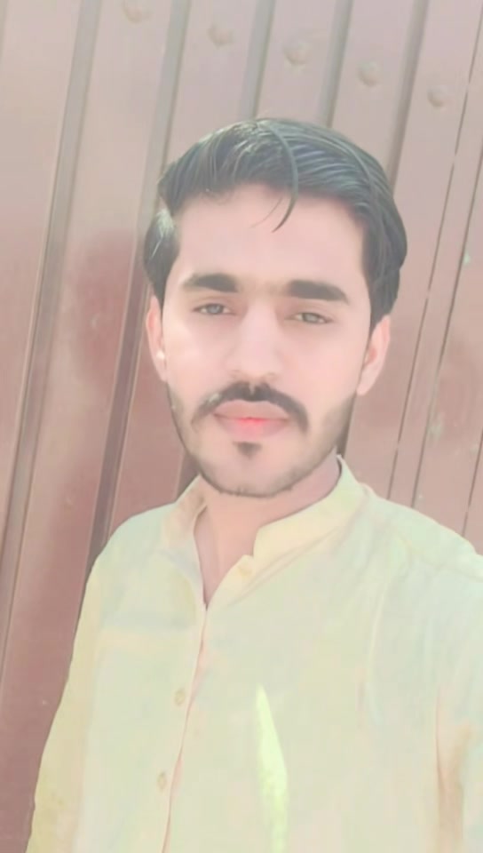 @shoaib