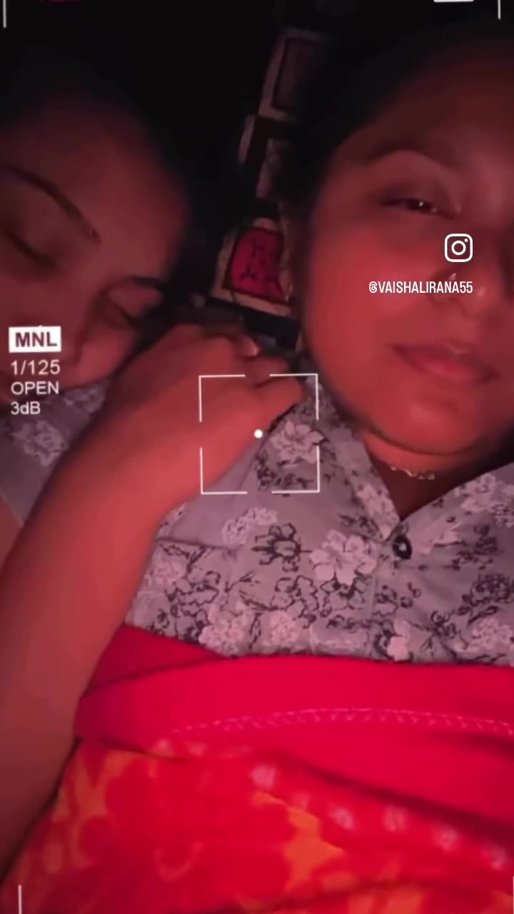 @Vaishali Rana
