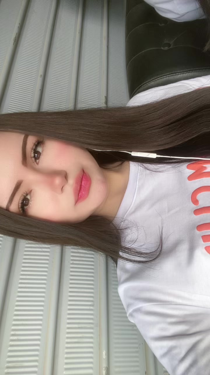 @DianJina Moreno🥷🏻