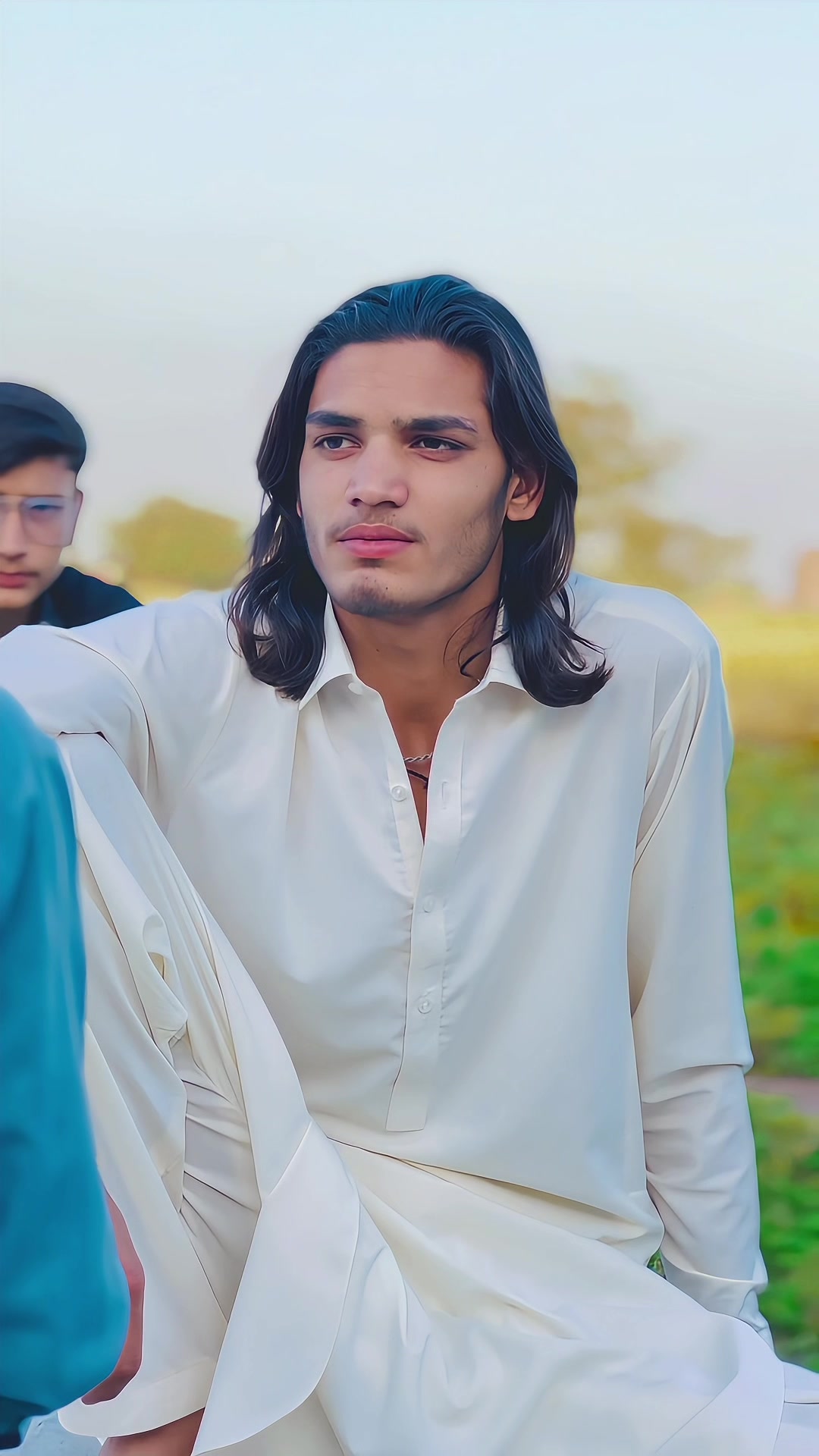 @💫PESHAWAR KING💫