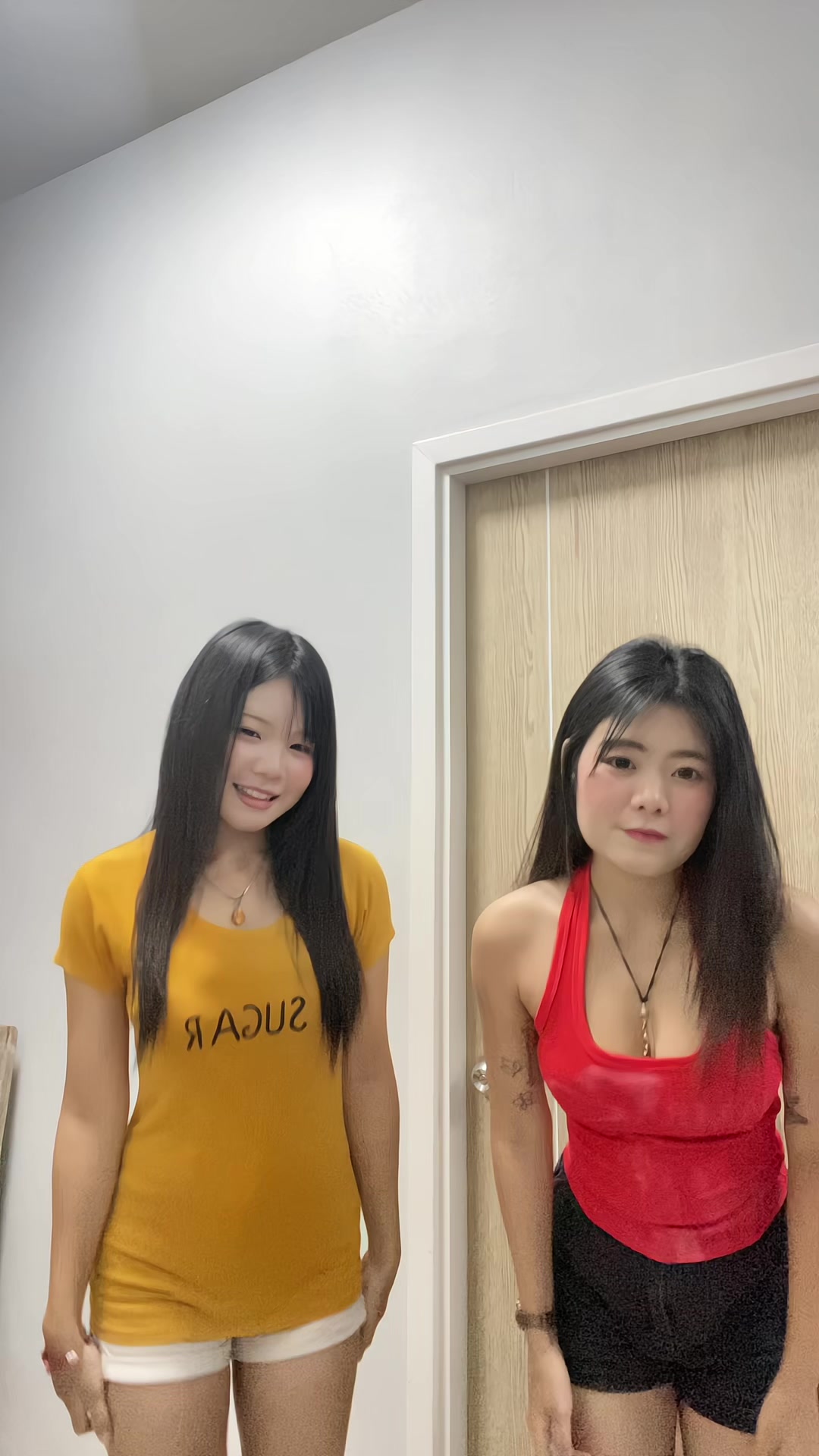 @เป็นให้ไม่ไหวอิส้นตีนที่เธอฝัน