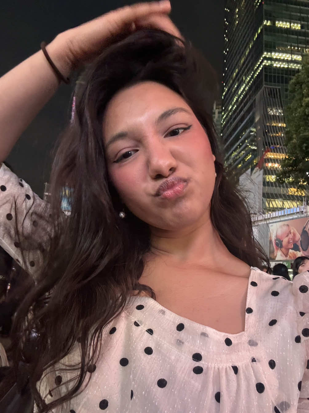 @piplypopp