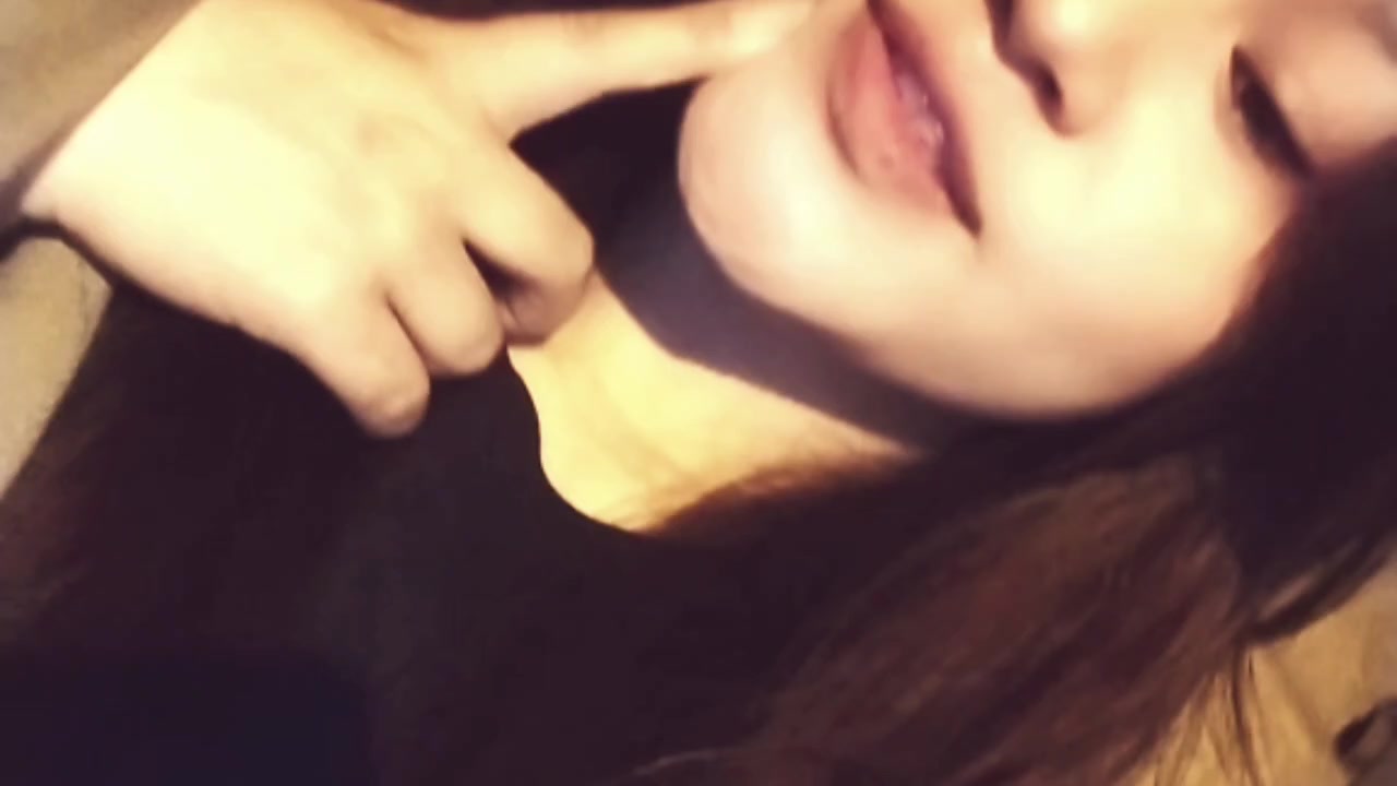 @yasire300