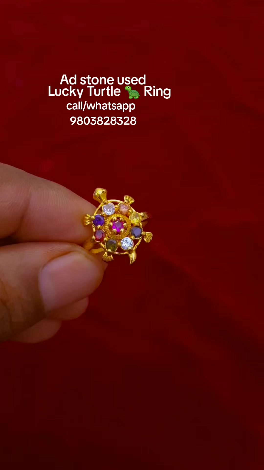 @shubha shringar