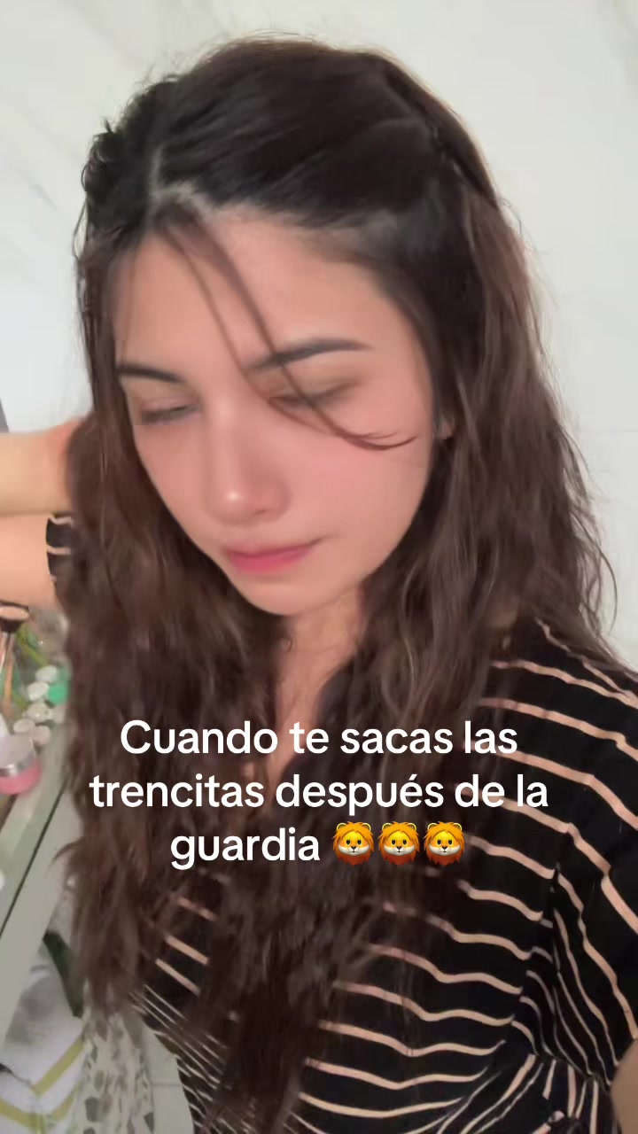 @Belencita Espinosa