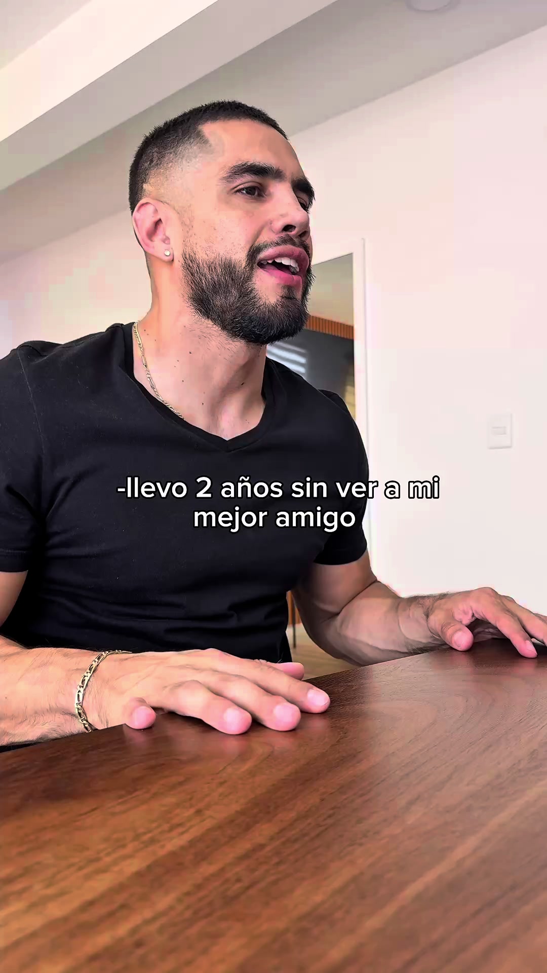 @Mauricio Garcia Robl