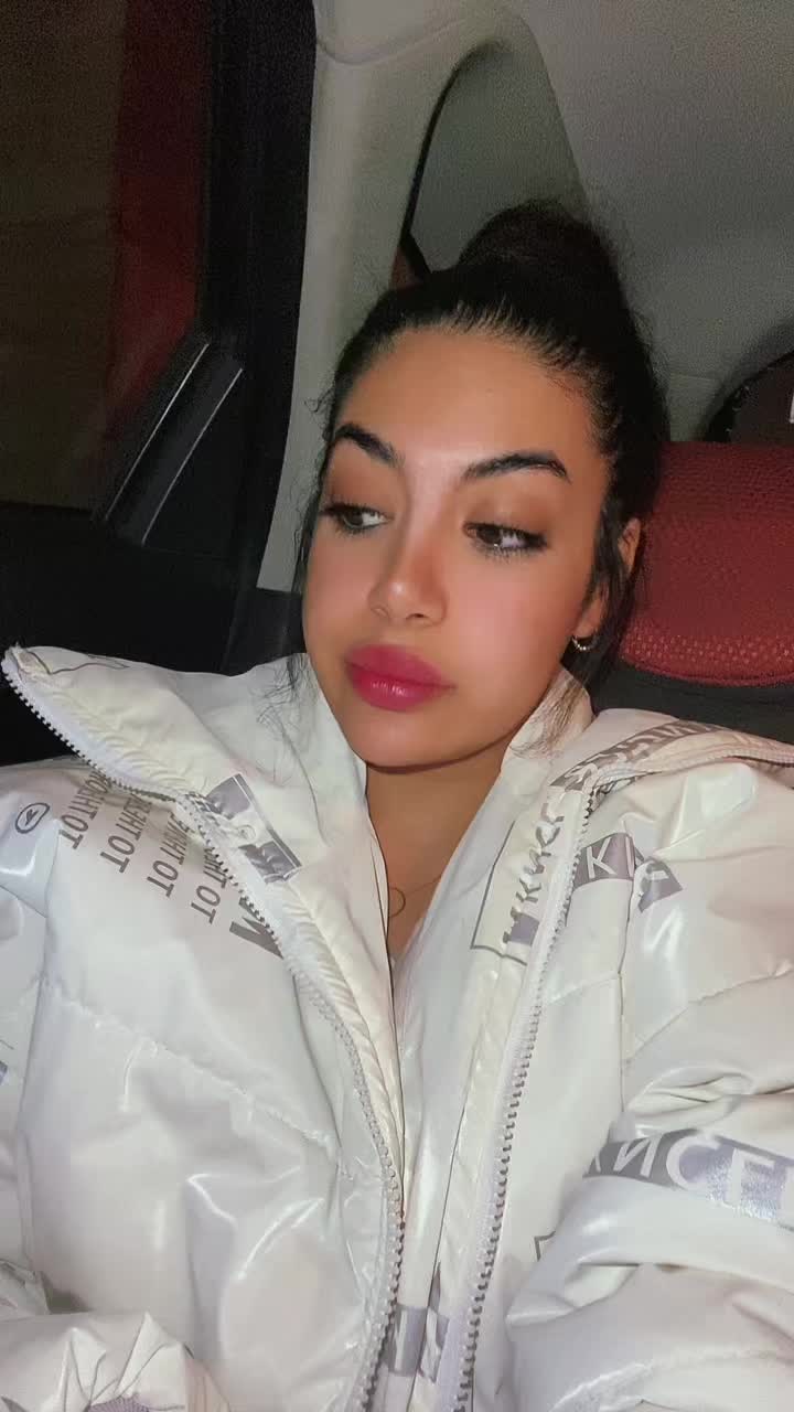 @Kimia Javanmardi