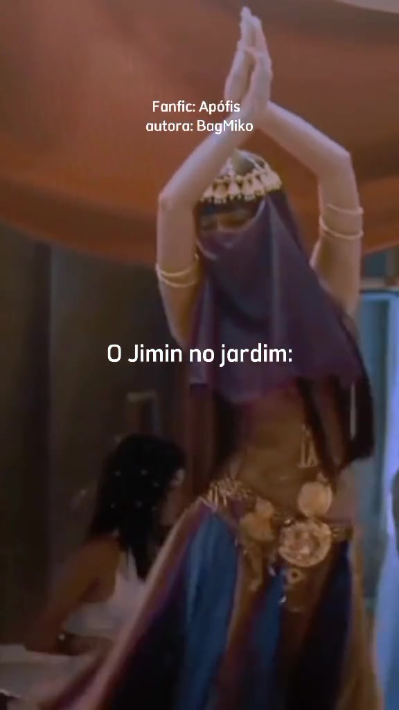 @Wattpad: BagMiko