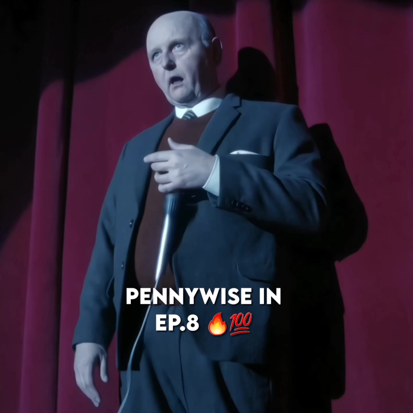 @Pietrozinnn