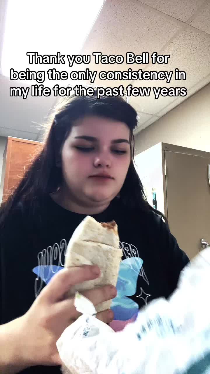@Tori