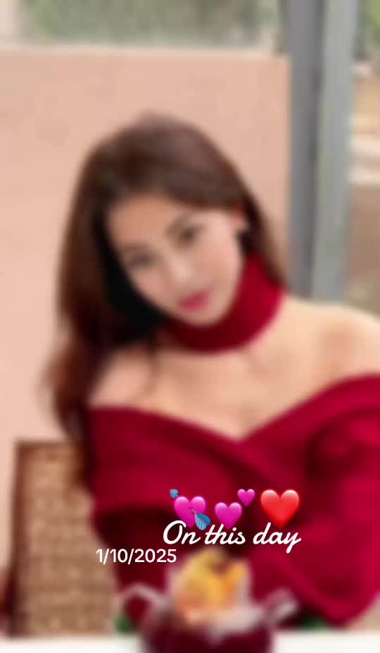@Nila