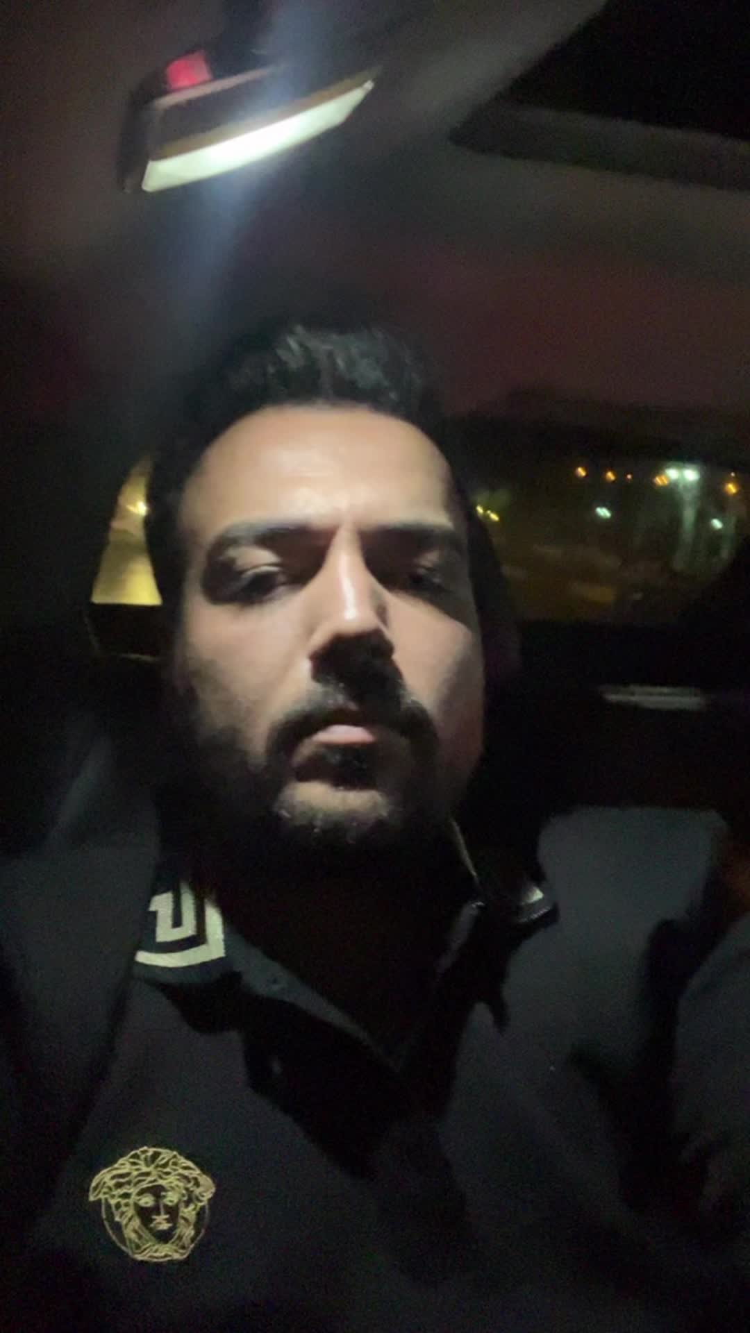 @Ilker Zeybek