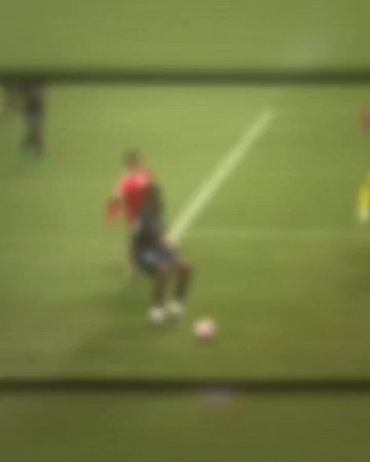 @المصمم كاربون🎖️