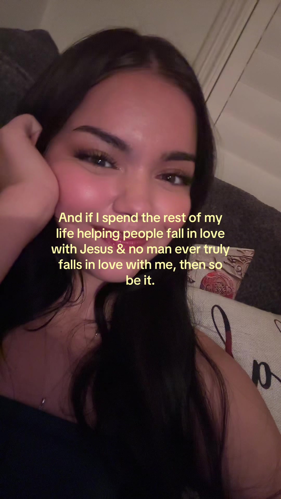 @𝙥𝙚𝙣𝙣𝙮𝙮